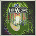 The Vines Highly Evolved - Sealed UK vinyl LP album (LP record) HVNLP36