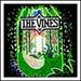 The Vines Highly Evolved UK CD album (CDLP) VNECDHI217626