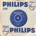 The Walker Brothers Make It Easy On Yourself - 4pr UK 7" vinyl single (7 inch record / 45) BF1428