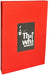 The Who Maximum Who - Collector's Edition UK book WHOBKMA535001