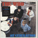 The Who My Generation - Sealed UK 2-LP vinyl record set (Double LP Album) 5372751
