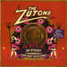 The Zutons Oh Stacey [Look What You've Done] UK 7" vinyl single (7 inch record / 45) DLT053