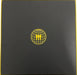 Third Man Records III0 - Complete Vault Package 30 - Mailer US Vinyl Box Set
