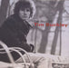 Tim Buckley The Best Of UK Promo CD-R acetate CD-R ACETATE