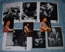 Tom Robinson Set Of 10 Concert/Promo Prints & Photographs UK Promo photograph CONCERT/PROMO PHOTOGRAPHS