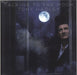 Tony Hadley Talking To The Moon UK vinyl LP album (LP record) BLUEP10V