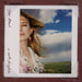 Tori Amos A Sorta Fairytale US Promo CD single (CD5 / 5") ESK59028