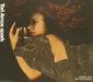 Tori Amos Spark German Promo CD single (CD5 / 5") PRCD1500