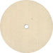 Touchdown  Breakout - White Label UK Promo 12" vinyl single (12 inch record / Maxi-single) EXCL525