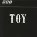 Toy BBC Sessions UK CD single (CD5 / 5") HVN248P