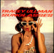 Tracey Ullman Sunglasses UK 7" vinyl single (7 inch record / 45) BUY205