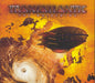 Transatlantic The Whirlwind UK 3-disc CD/DVD Set IOMLTDCD319
