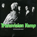 Transvision Vamp Revolution Baby UK 7" vinyl single (7 inch record / 45) TVV4