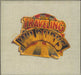 Traveling Wilburys The Traveling Wilburys Collection - Numbered + Slipcase US 3-disc CD/DVD Set R2167868