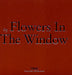 Travis (90s) Flowers In The Window UK Promo CD single (CD5 / 5") FLOW1