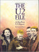 U2 The U2 File Irish book 0-7119-0760-9