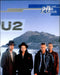 U2 U2 - A Tear Out Photobook UK book PHOTO BOOK