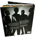 U2 U2 By U2 - Autographed UK book 9780007196685