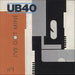 UB40 I've Got Mine UK 7" vinyl single (7 inch record / 45) DEP6