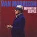 Van Morrison Moving On Skiffle - Sealed UK 2-LP vinyl record set (Double LP Album) 00602448192288