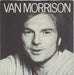 Van Morrison The Eternal Kansas City UK 7" vinyl single (7 inch record / 45) K16939