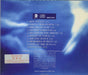 Vangelis Oceanic Japanese Promo CD album (CDLP)