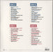 Various-60s & 70s Sixties Alternative UK 2-LP vinyl record set (Double LP Album) 5014797897700