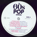 Various-60s & 70s The 60s Pop Annual UK 2-LP vinyl record set (Double LP Album) SVA2LTH818124