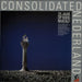 Various Artists Consolidated Nederland - 25 Jaar Op Hoog Niveau ! Dutch Vinyl Box Set LSP980316-1