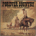 Various-Country Forever Country UK Vinyl Box Set IMP93