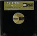 Various-Dance Nu-Breed Vol.1 US 12" vinyl single (12 inch record / Maxi-single) DVR0004