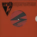 Various-Indie Wrath Supersevens 31 UK Promo 7" vinyl single (7 inch record / 45) WRATH31