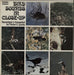 Various-Nature, Birds, Whales & Wildlife Bird Sounds In Close-Up UK vinyl LP album (LP record) GGL0483