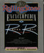 Various-Rock & Metal The Rolling Stone Of Rock & Roll UK book 0718123840