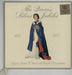 Various-Royalty The Queen's Silver Jubilee UK 2-LP vinyl record set (Double LP Album) AJP1003/4