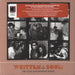 Various-Soul & Funk Written In Their Soul: The Stax Songwriter Demos + Hype Sticker -sealed US CD Album Box Set CR00562