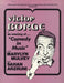 Victor Borge An Evening Of Comedy In Music - Autographed UK tour programme PROGRAMME