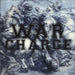 War Charge War Charge German 7" vinyl single (7 inch record / 45) DRA064