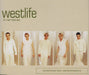 Westlife If I Let You Go European CD single (CD5 / 5") 74321692322