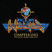 Winger Chapter One: Atlantic Years 1988-1993 - Deluxe 4-LP Edition - Sealed UK Vinyl Box Set 538912691