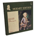 Wolfgang Amadeus Mozart Mozart Edition 5: Sämtliche Serenaden Und Divertimenti Dutch Vinyl Box Set 6747378