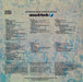 Woodstock Woodstock - Early 1970s US sleeve - UK vinyl UK 3-LP vinyl record set (Triple LP Album)
