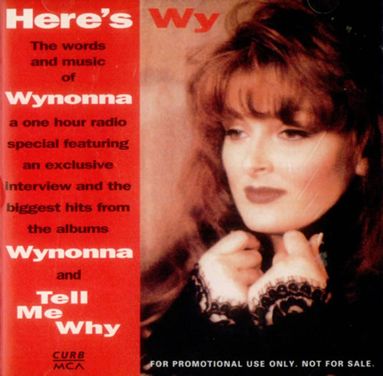 Wynonna Judd