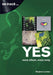 Yes Every Album, Every Song: On Track UK book ISBN: 978-1789520019